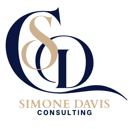 Simone Davis Real Estate & Consulting